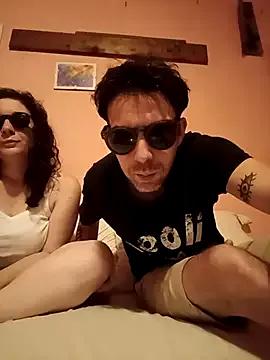 malaky88888 from StripChat