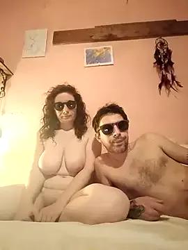 malaky88888 from StripChat
