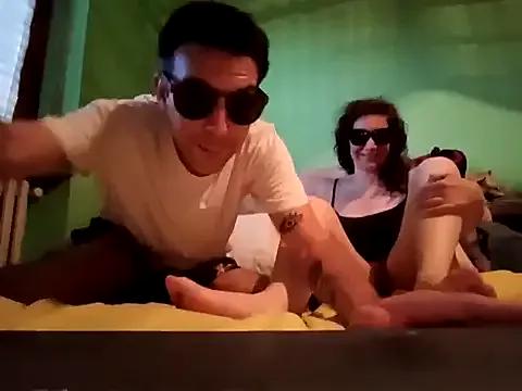 malaky88888 from StripChat