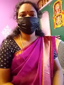malavika999 from StripChat