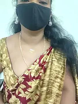 malavika999 from StripChat