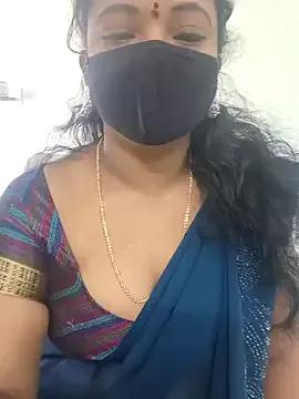 malavika999 from StripChat