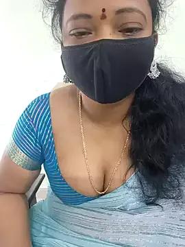 malavika999 from StripChat