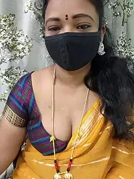malavika999 from StripChat
