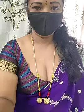 malavika999 from StripChat