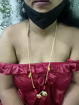malavika999 from StripChat