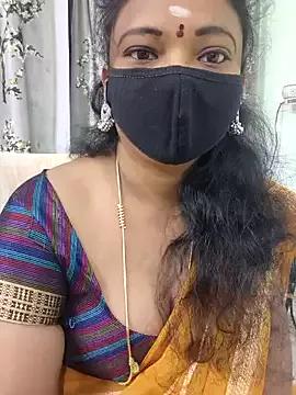malavika999 from StripChat