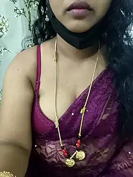 malavika999 from StripChat