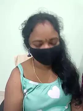 malavika999 from StripChat