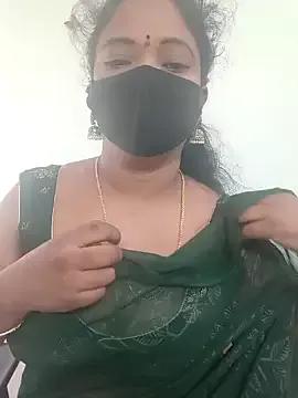 malavika999 from StripChat