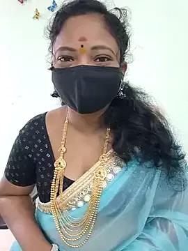 malavika999 from StripChat