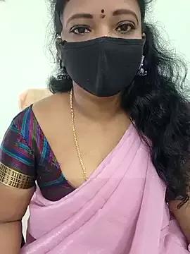 malavika999 from StripChat