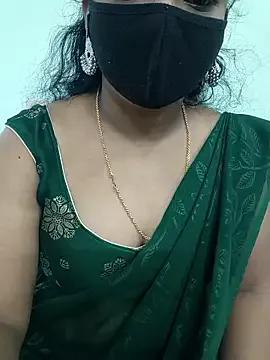 malavika999 from StripChat