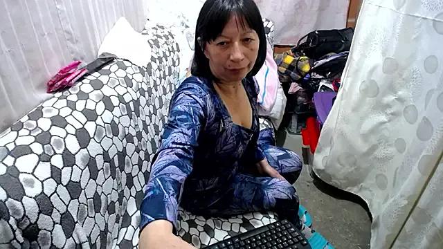 Malaya88 from StripChat