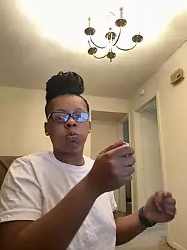 Malaysiaa96 from StripChat