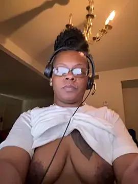 Malaysiaa96 from StripChat