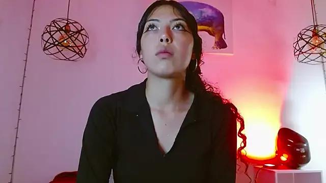 malejahotcs01 from StripChat is Freechat