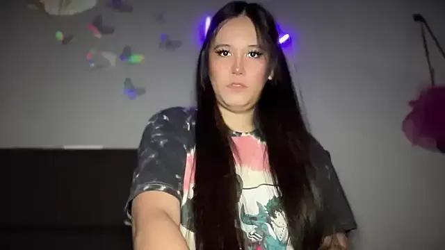Malena_Swan from StripChat