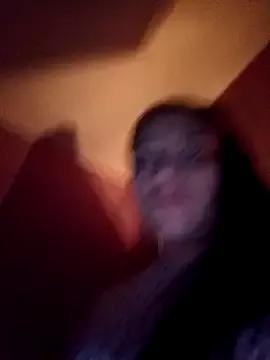Malenaa from StripChat is Freechat