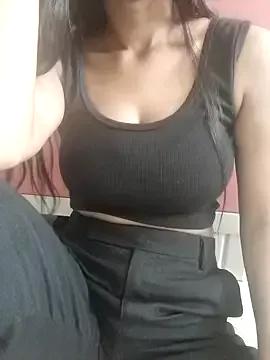 Malikababy7 from StripChat is Freechat