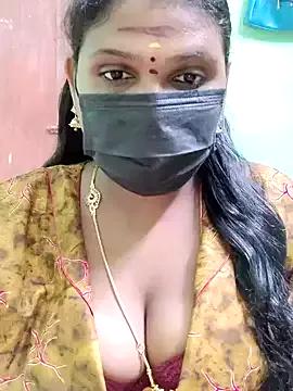 malliga98 from StripChat