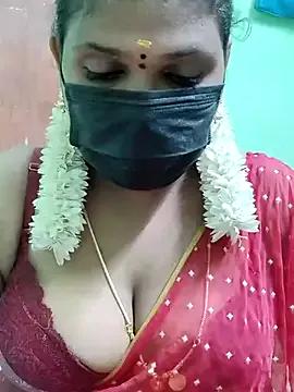 malliga98 from StripChat
