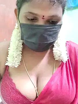 malliga98 from StripChat