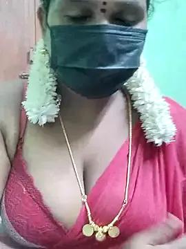 malliga98 from StripChat