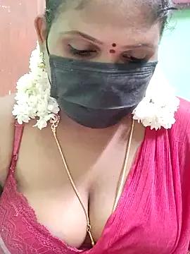 malliga98 from StripChat