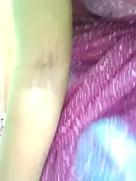 malliga98 from StripChat