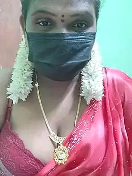malliga98 from StripChat