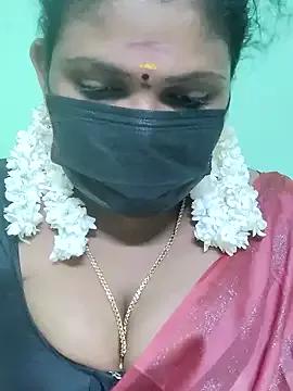 malliga98 from StripChat