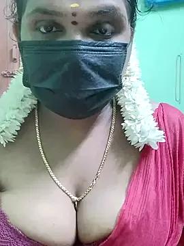 malliga98 from StripChat