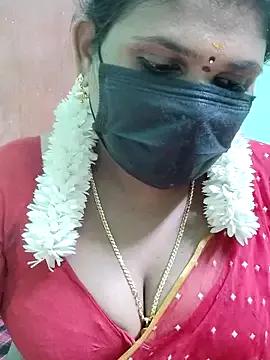 malliga98 from StripChat
