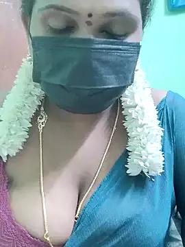 malliga98 from StripChat
