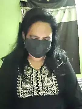 mallu-lover from StripChat is Freechat