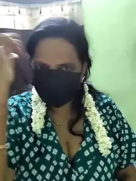 mallu-lover from StripChat is Freechat