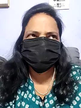 mallu-lover from StripChat is Freechat