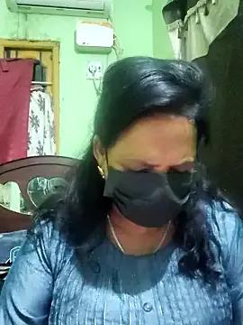 mallu-lover from StripChat is Freechat