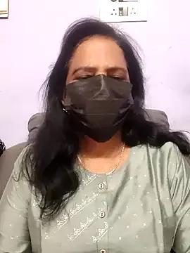 mallu-lover from StripChat is Freechat