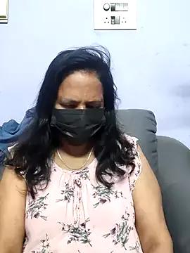 mallu-lover from StripChat is Freechat