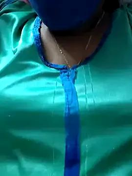 mallu-sumi from StripChat