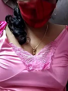 mallu-sumi from StripChat