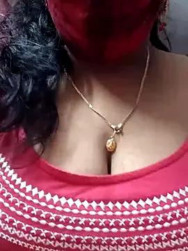 mallu-sumi from StripChat