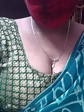 mallu-sumi from StripChat