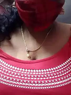 mallu-sumi from StripChat