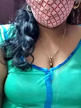 mallu-sumi from StripChat