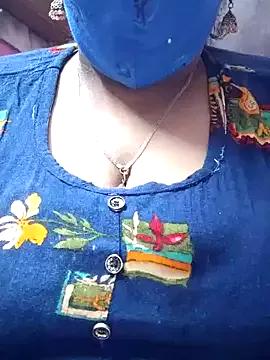 mallu-sumi from StripChat is Freechat