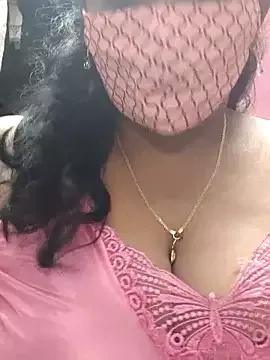 mallu-sumi from StripChat
