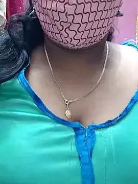mallu-sumi from StripChat